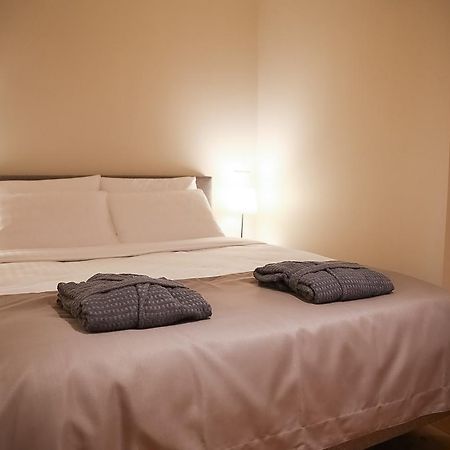 Botique & Spa Hotel Berkenes Manor Ziedkalne Zewnętrze zdjęcie