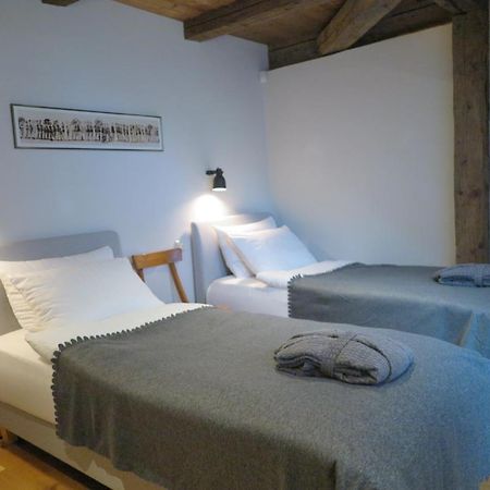 Botique & Spa Hotel Berkenes Manor Ziedkalne Zewnętrze zdjęcie