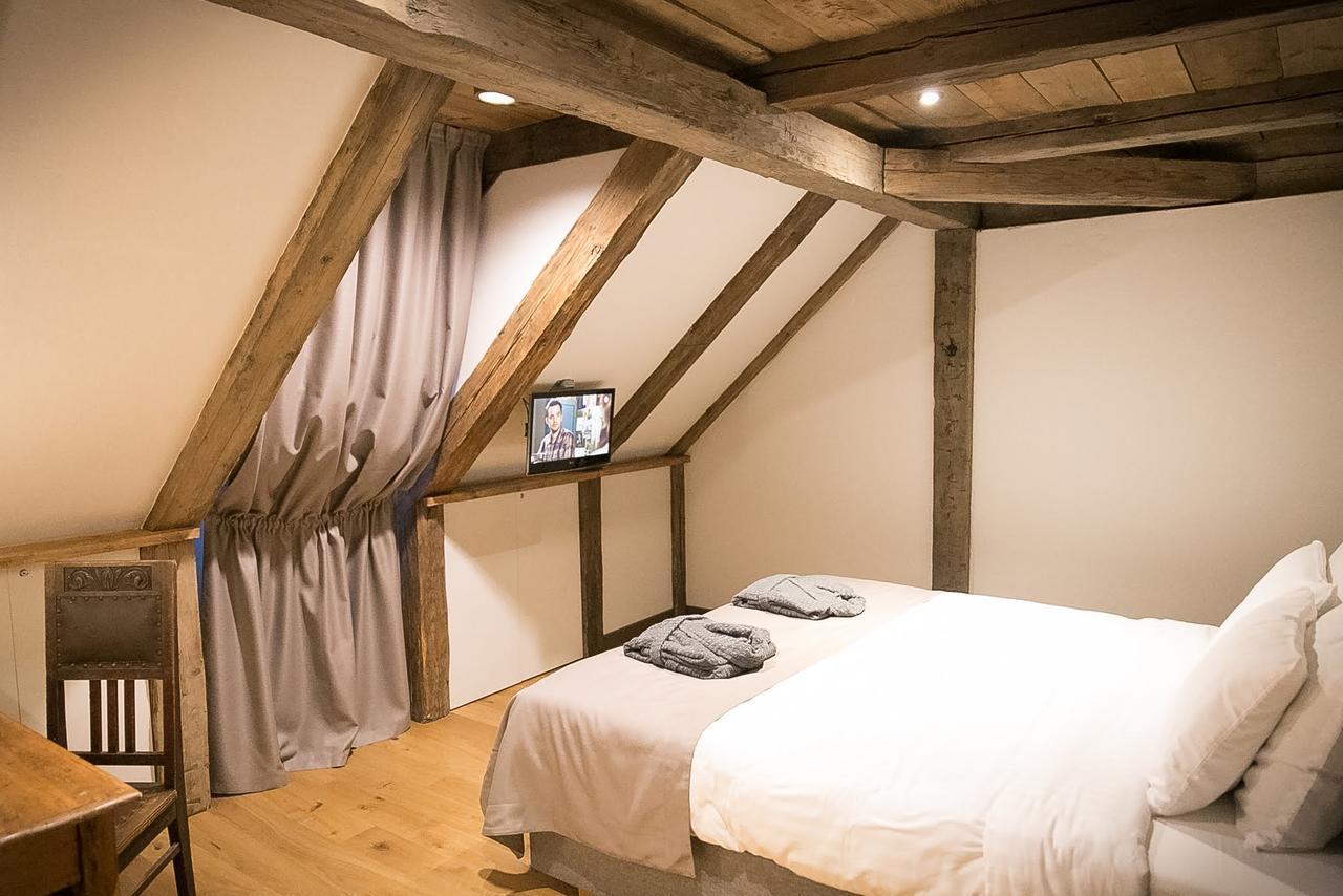 Botique & Spa Hotel Berkenes Manor Ziedkalne Zewnętrze zdjęcie