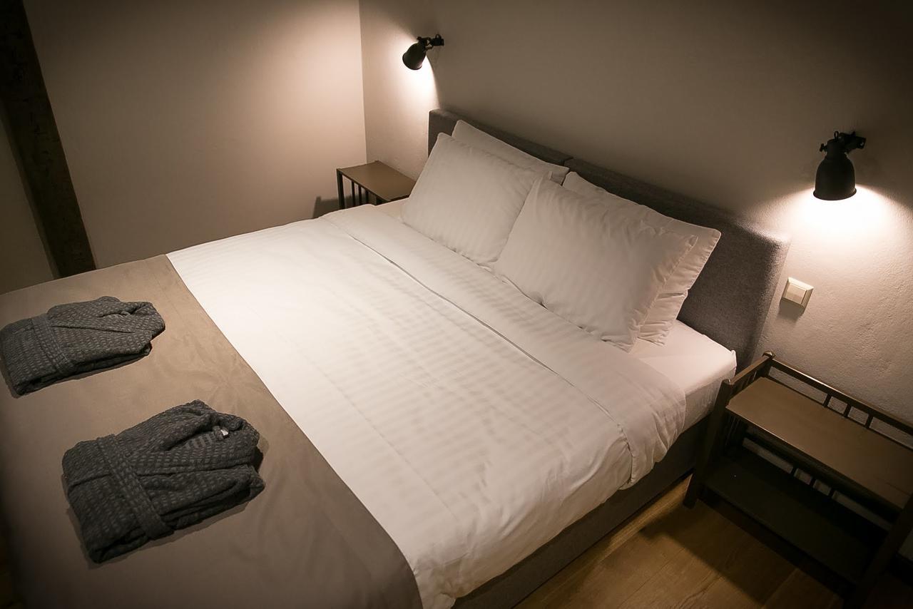 Botique & Spa Hotel Berkenes Manor Ziedkalne Zewnętrze zdjęcie