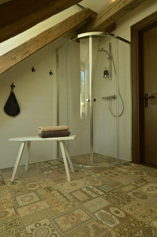Botique & Spa Hotel Berkenes Manor Ziedkalne Zewnętrze zdjęcie