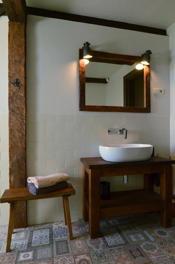 Botique & Spa Hotel Berkenes Manor Ziedkalne Zewnętrze zdjęcie