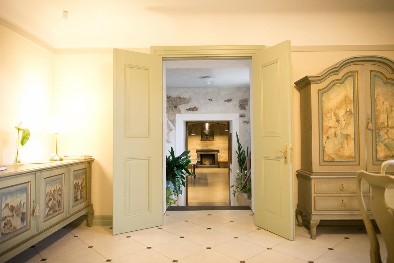 Botique & Spa Hotel Berkenes Manor Ziedkalne Zewnętrze zdjęcie