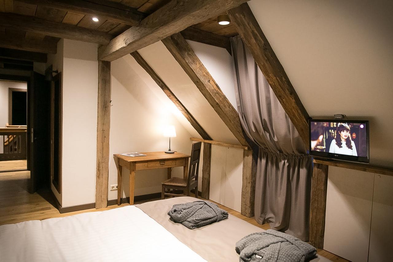 Botique & Spa Hotel Berkenes Manor Ziedkalne Zewnętrze zdjęcie