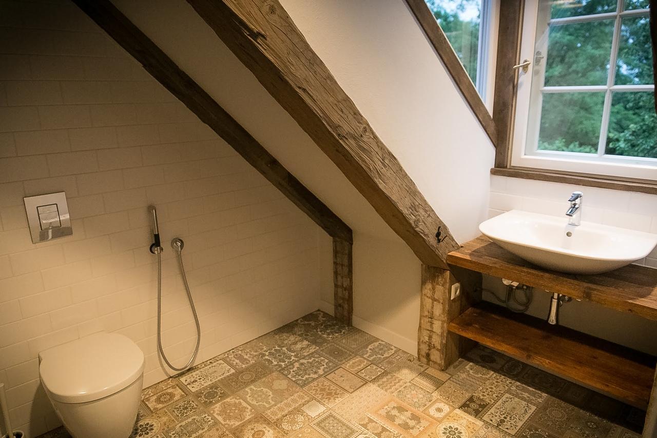 Botique & Spa Hotel Berkenes Manor Ziedkalne Zewnętrze zdjęcie