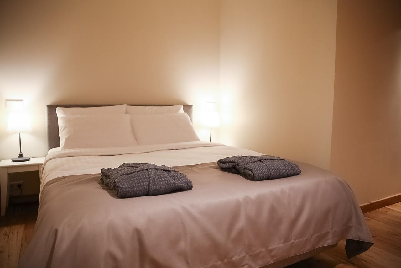 Botique & Spa Hotel Berkenes Manor Ziedkalne Zewnętrze zdjęcie