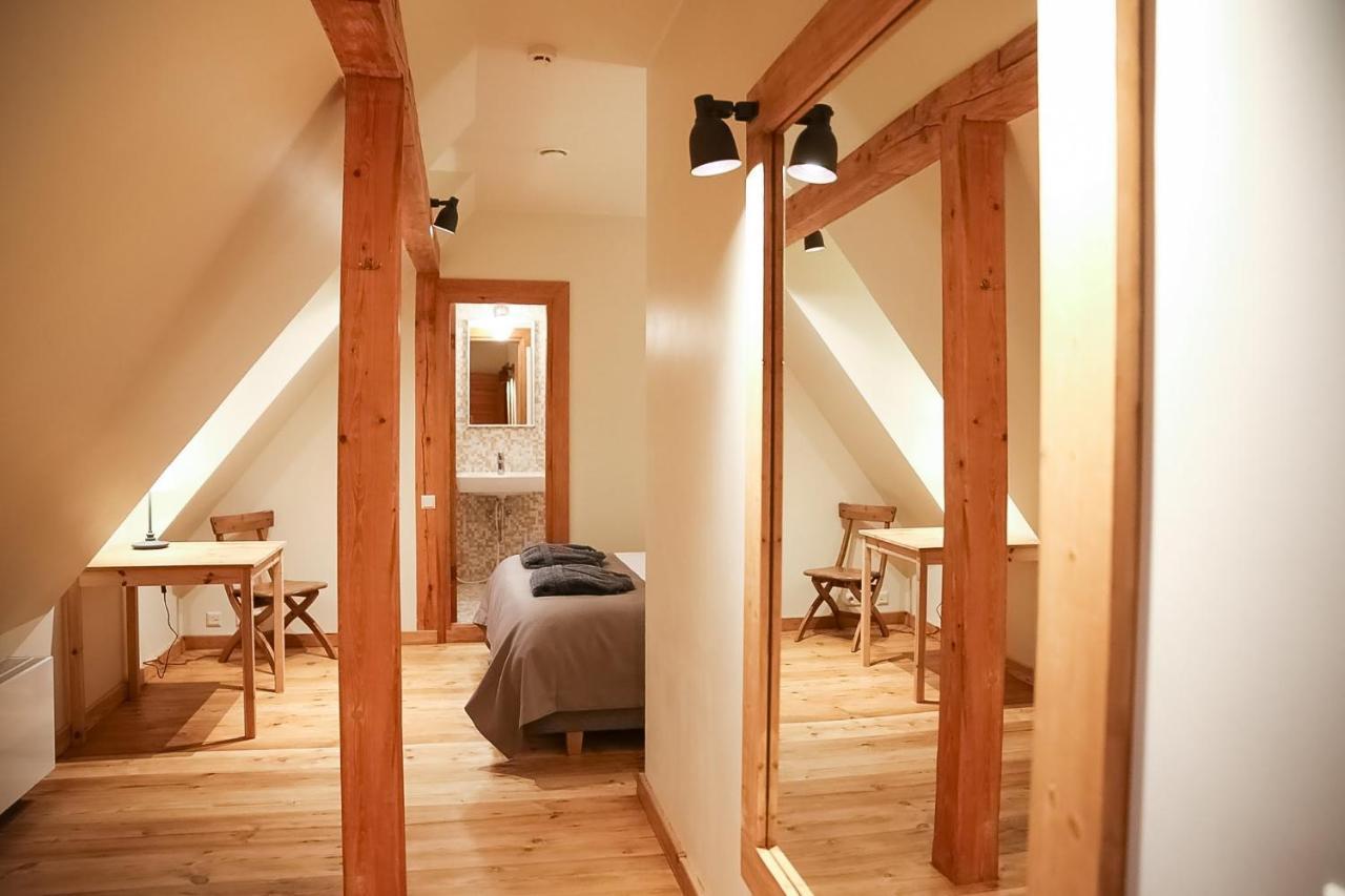 Botique & Spa Hotel Berkenes Manor Ziedkalne Zewnętrze zdjęcie