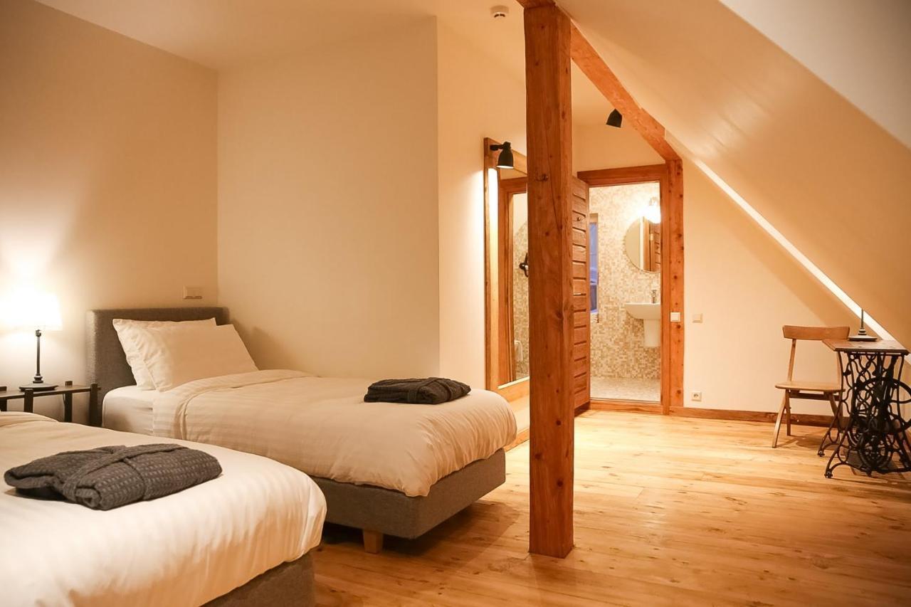 Botique & Spa Hotel Berkenes Manor Ziedkalne Zewnętrze zdjęcie