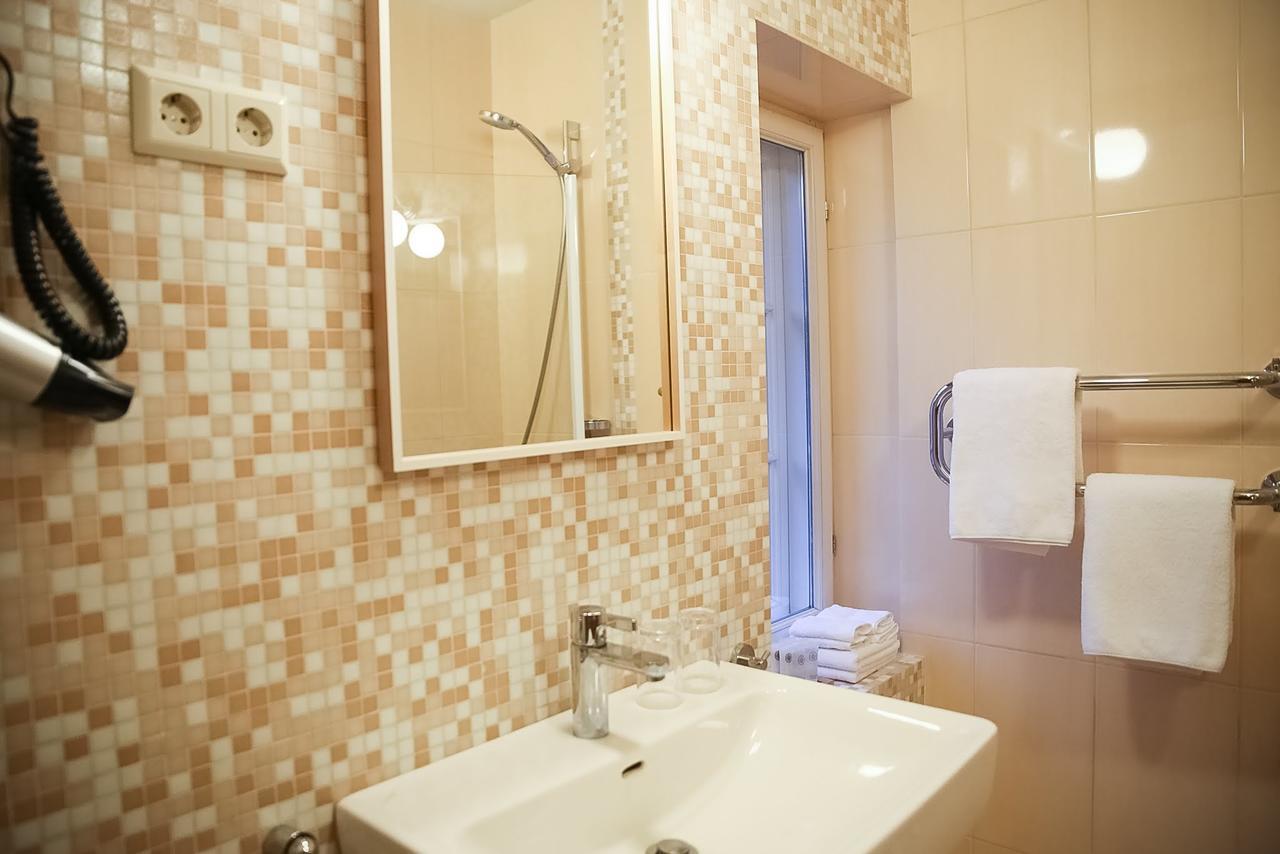 Botique & Spa Hotel Berkenes Manor Ziedkalne Zewnętrze zdjęcie