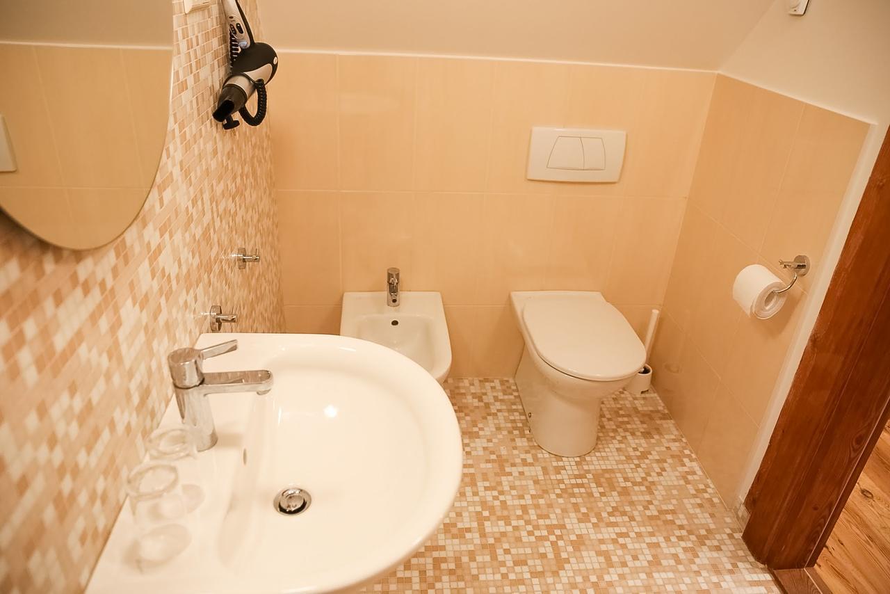 Botique & Spa Hotel Berkenes Manor Ziedkalne Zewnętrze zdjęcie