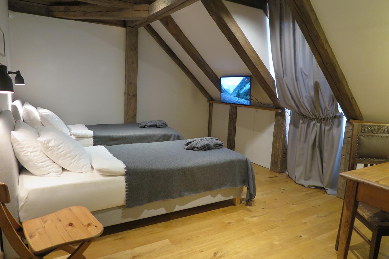 Botique & Spa Hotel Berkenes Manor Ziedkalne Zewnętrze zdjęcie