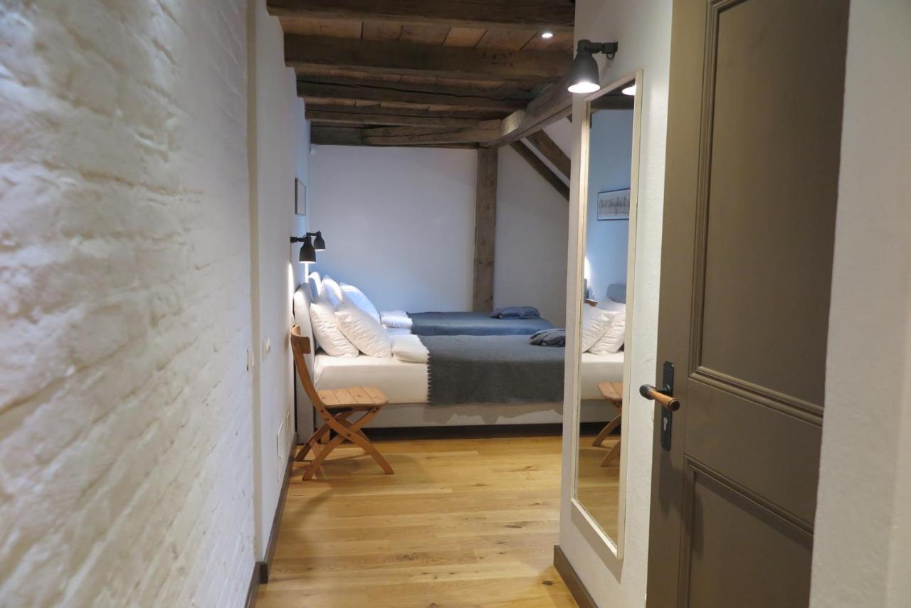 Botique & Spa Hotel Berkenes Manor Ziedkalne Zewnętrze zdjęcie