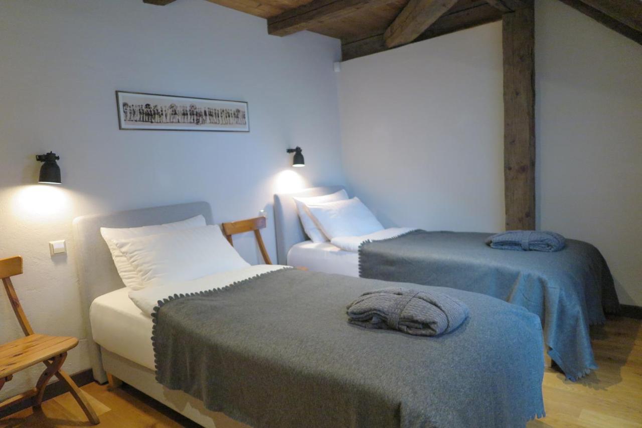 Botique & Spa Hotel Berkenes Manor Ziedkalne Zewnętrze zdjęcie