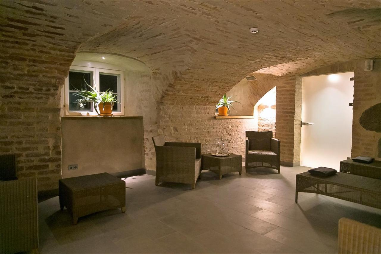 Botique & Spa Hotel Berkenes Manor Ziedkalne Zewnętrze zdjęcie