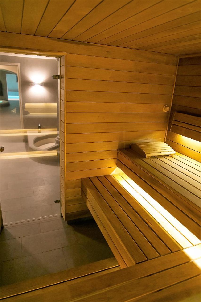 Botique & Spa Hotel Berkenes Manor Ziedkalne Zewnętrze zdjęcie