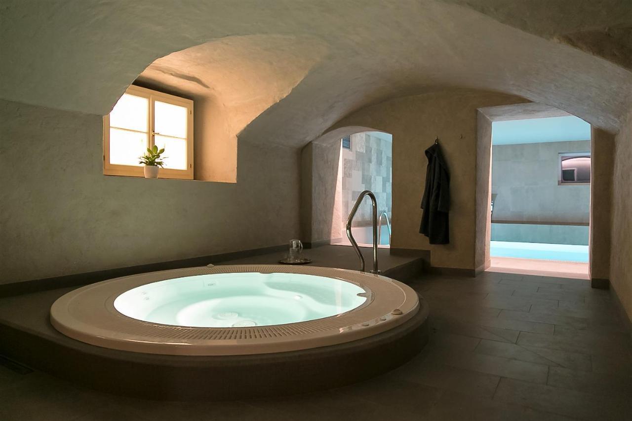 Botique & Spa Hotel Berkenes Manor Ziedkalne Zewnętrze zdjęcie
